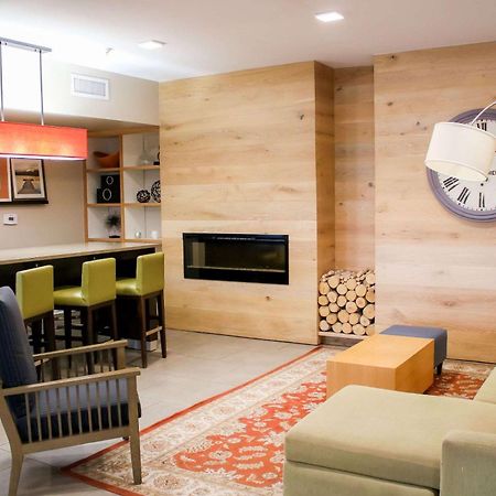 Country Inn & Suites By Radisson, Richmond West At I-64, Va Henrico Extérieur photo