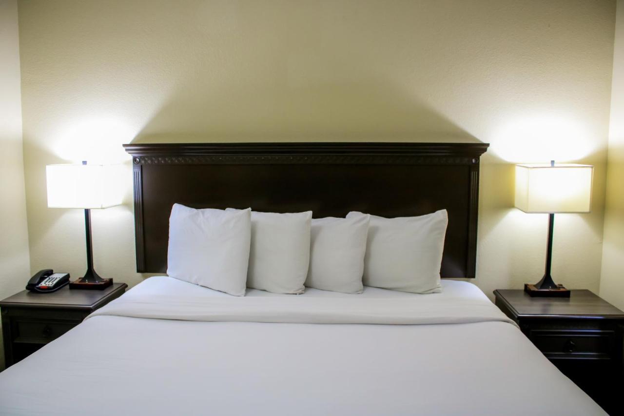 Country Inn & Suites By Radisson, Richmond West At I-64, Va Henrico Extérieur photo