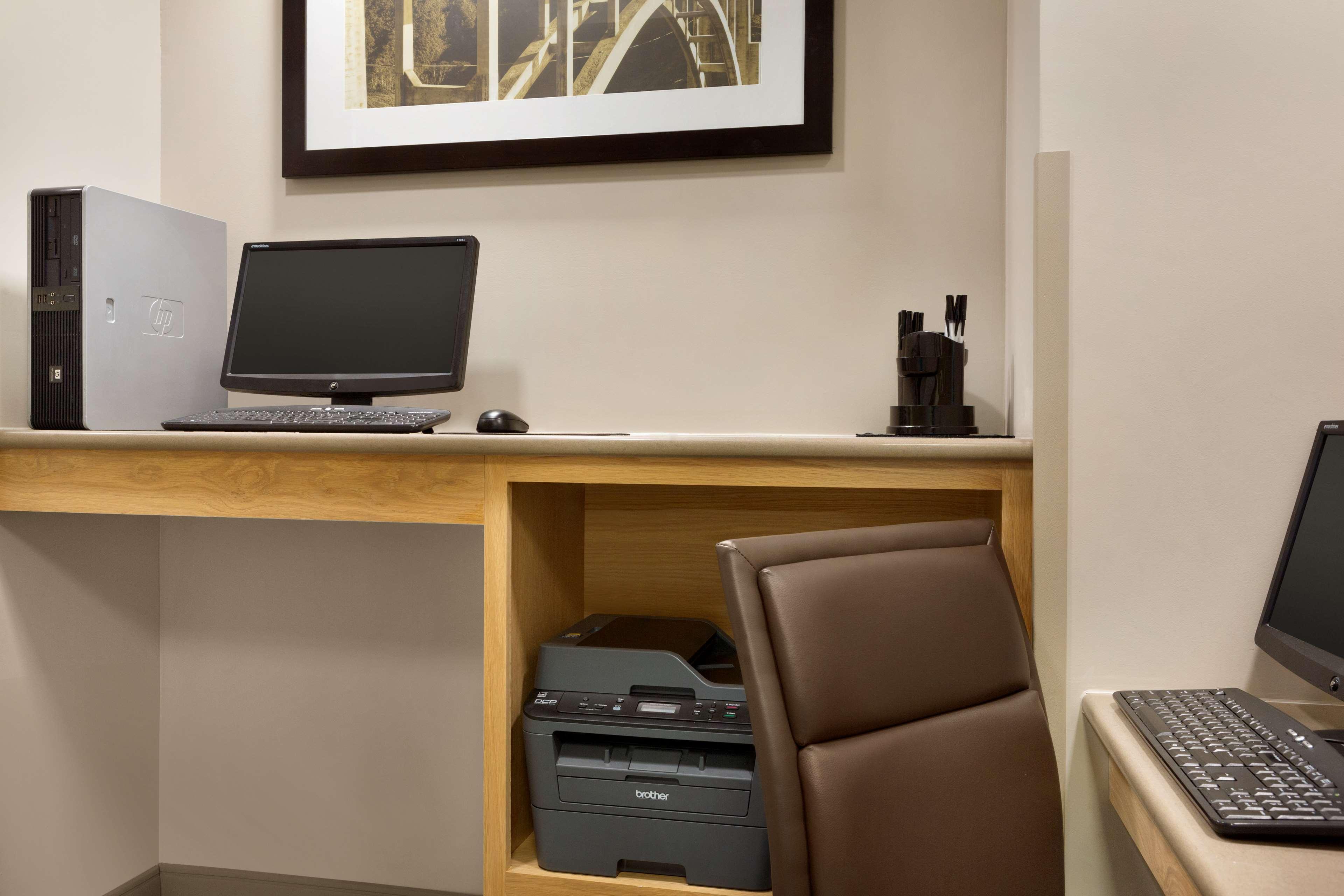 Country Inn & Suites By Radisson, Richmond West At I-64, Va Henrico Extérieur photo