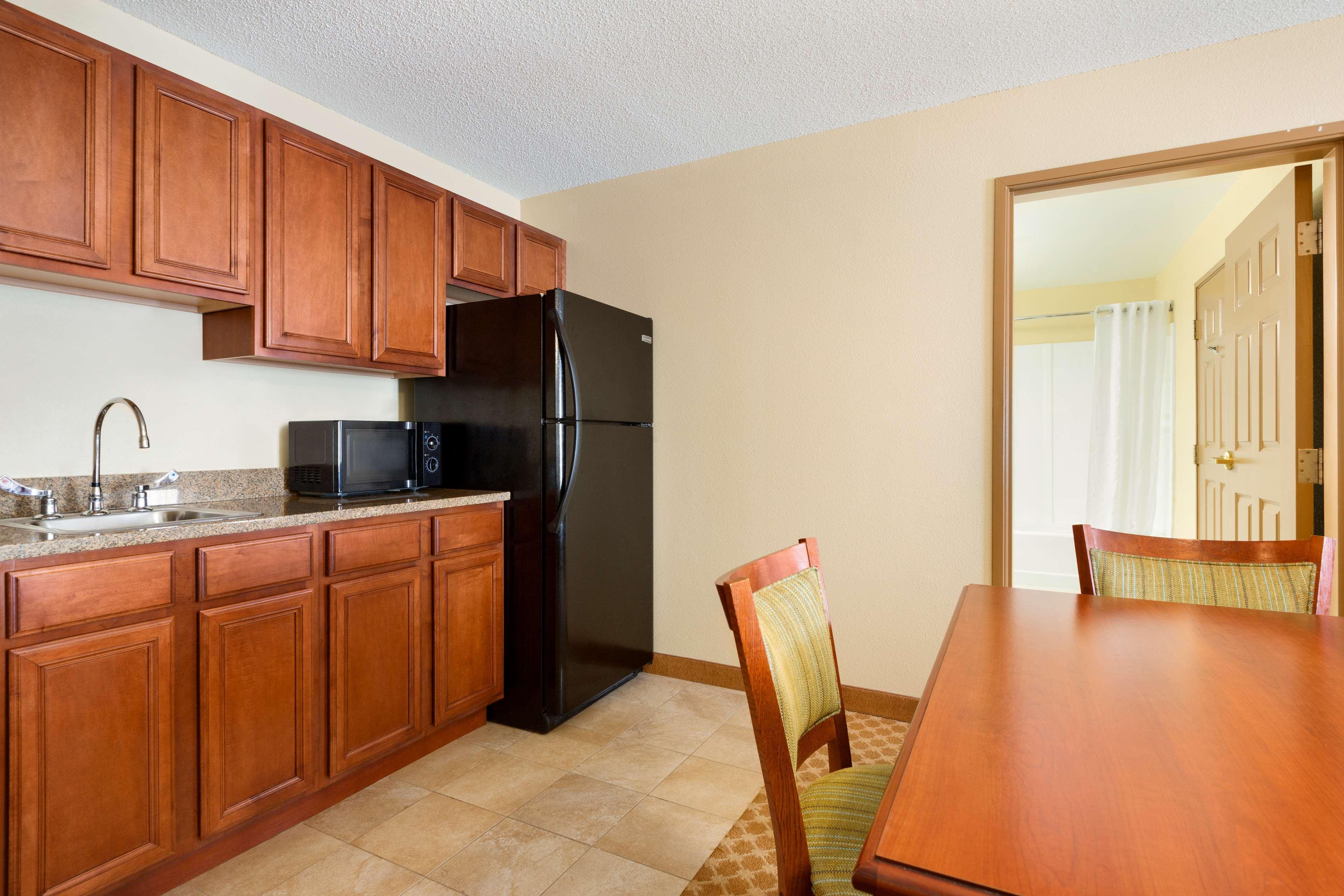 Country Inn & Suites By Radisson, Richmond West At I-64, Va Henrico Extérieur photo